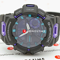Часы Casio G-Shock GBA-900-1A6DR (GBA-900-1A6) фото 3